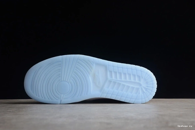 Concord SE Low 1 Jordan DV1309-100 0414